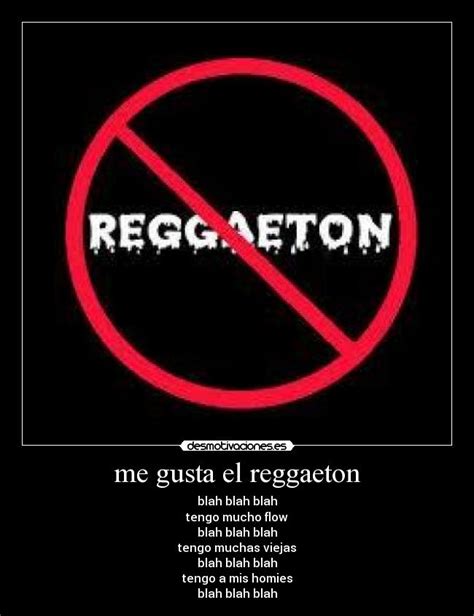 no me gusta el reggaeton memes|personas que no escuchan reggaetón.